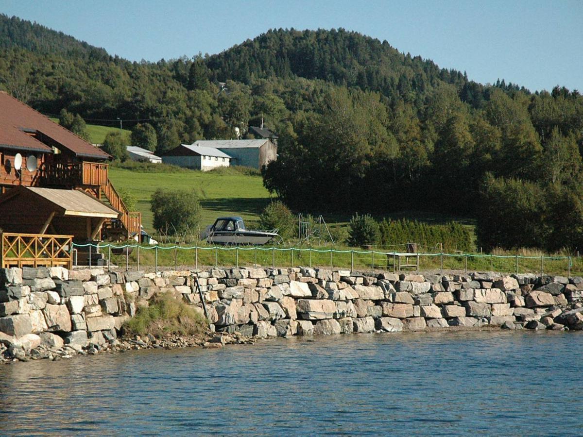 Holiday Home Hovik II Rod  Exterior photo