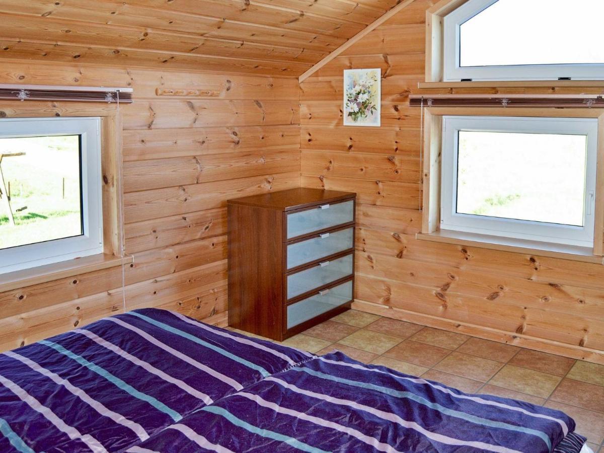 Holiday Home Hovik II Rod  Exterior photo